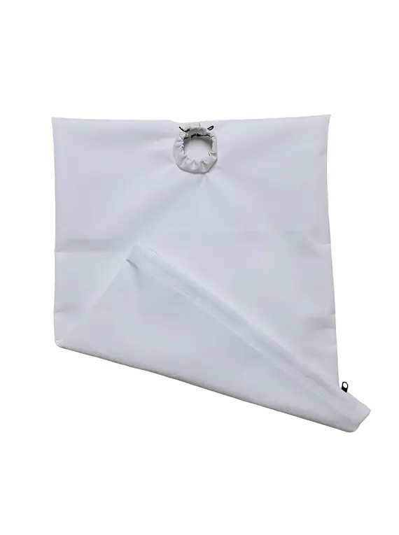 Bolsa para aspiradora Robust 30L AP