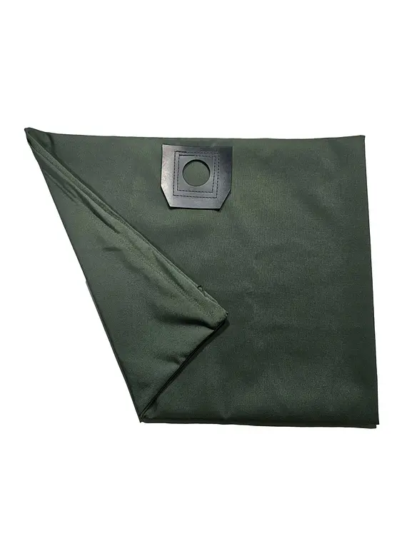 Bolsa para aspiradora Robust 15 G