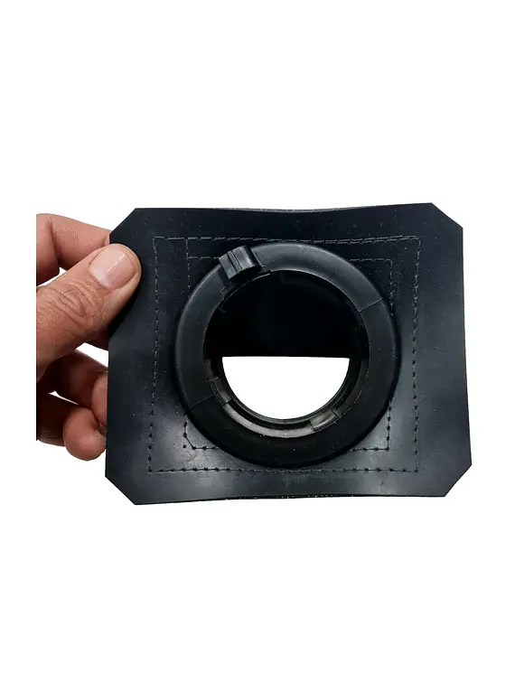 Bolsa para aspiradora Robust 15 G