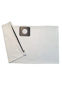 Bolsa Para Aspiradoras Ridgid Wd 1680 - Envío Gratis