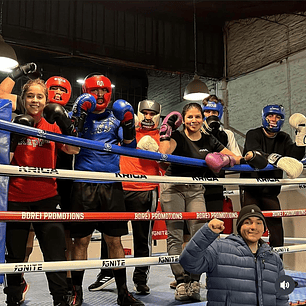 Plan PAT mensual 2 c/s (link de compra, abajo)