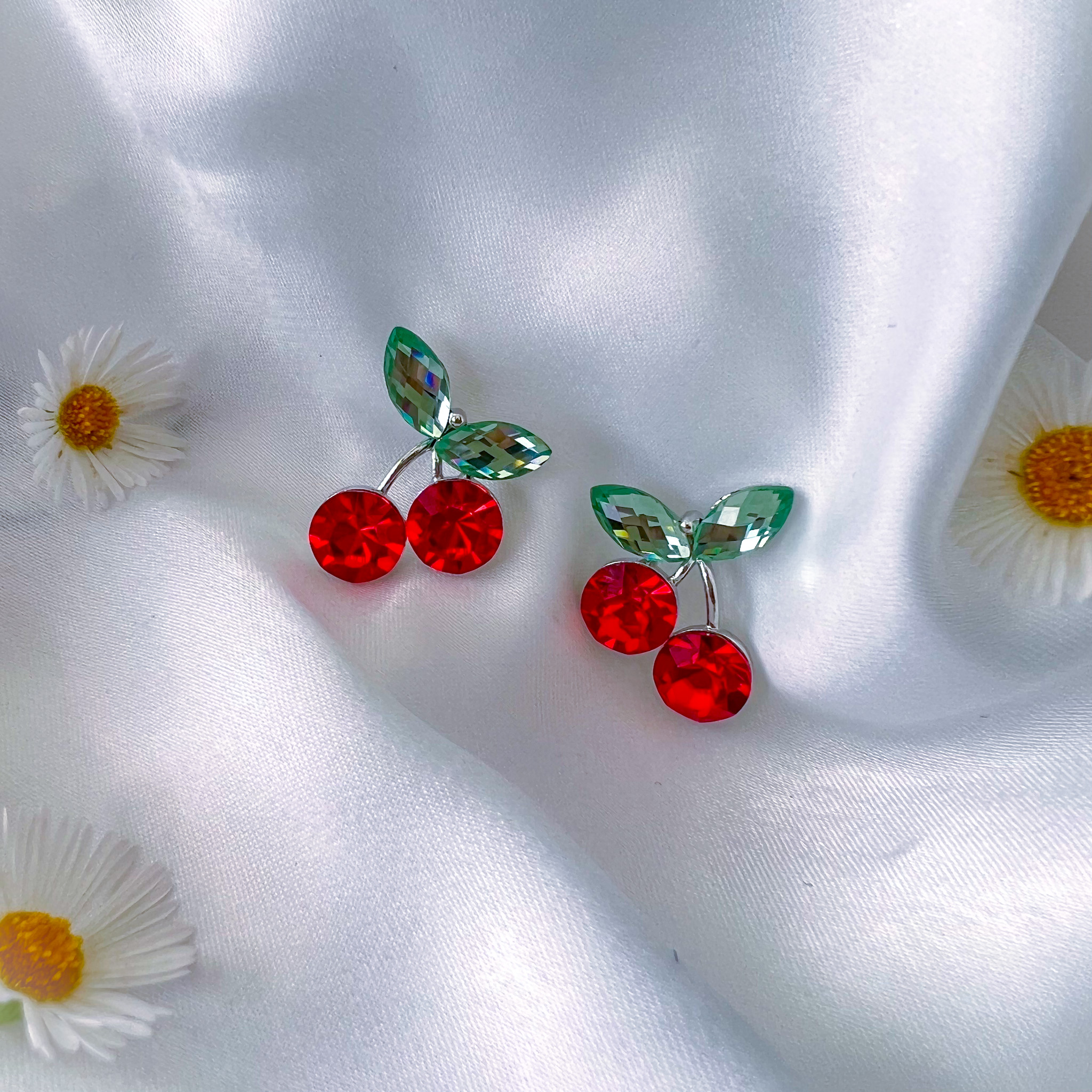 Aro Cherry