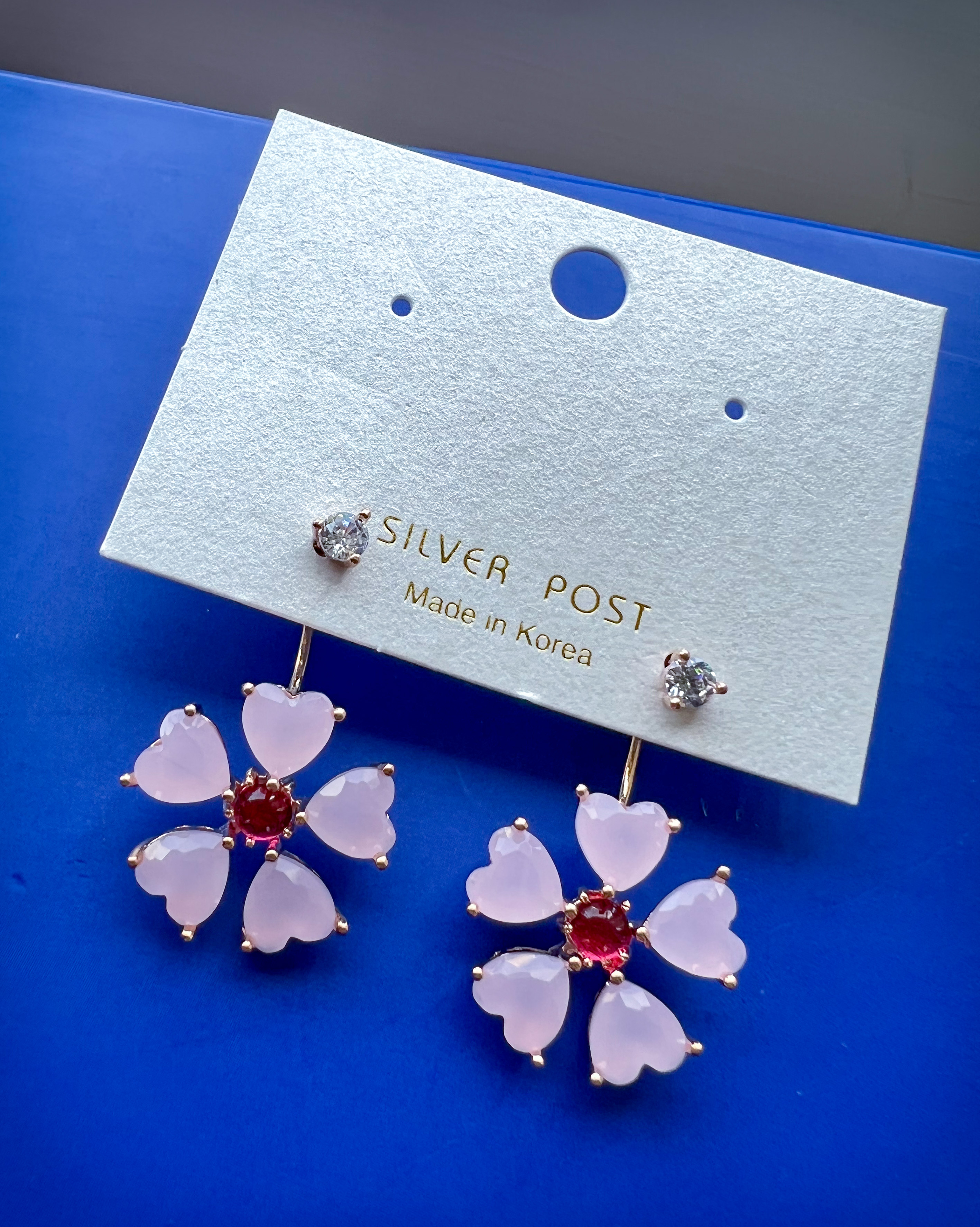 Aros Bloom
