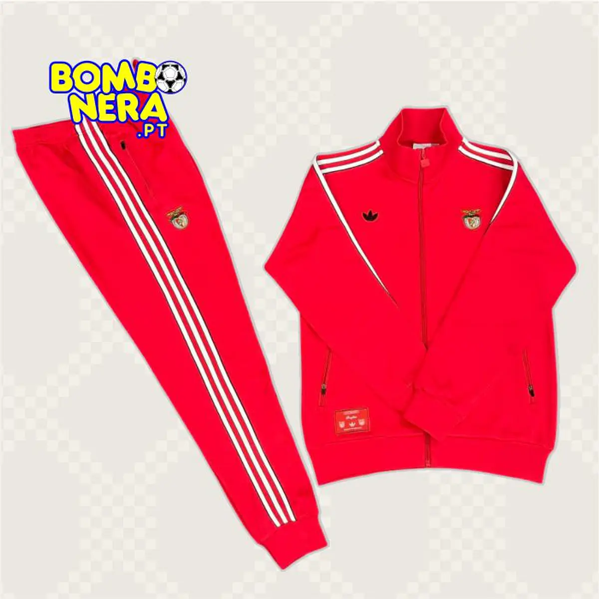 www.bombonera.pt
