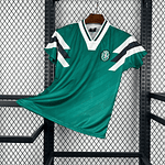 Camisola Classic 90's Verde Sporting