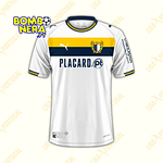 Camisola Principal FC Famalicão 2025/26