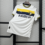 Camisola Principal FC Famalicão 2025/26