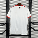 Camisola Alternativa de Cabo Verde 2026 - Mundial