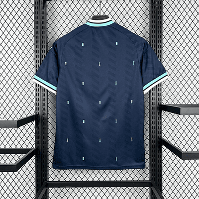 Camisola Alternativa da Alemanha 2026 - Mundial