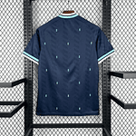 Camisola Alternativa da Alemanha 2026 - Mundial