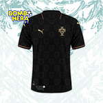 Camisola Comemorativa da Selecção de Portugal 2025
