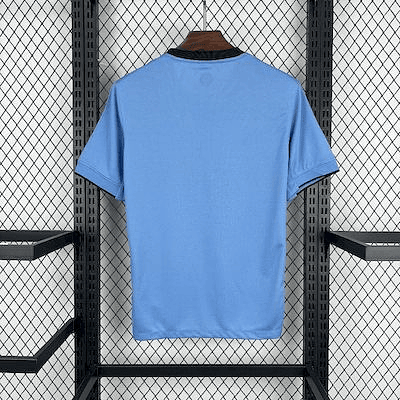 Camisola Alternativa da Holanda 2026 - Mundial