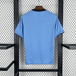 Camisola Alternativa da Holanda 2026 - Mundial