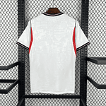 Camisola Principal da Inglaterra 2026 - Mundial