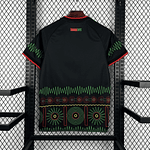 Camisola Alternativa da Jamaica 2026 - Mundial