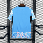 Camisola Alternativa da Suiça 2026 - Mundial