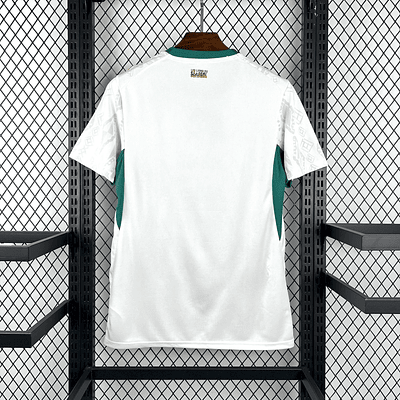 Camisola Principal do Senegal 2026 - Mundial