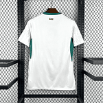 Camisola Principal do Senegal 2026 - Mundial