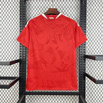 Camisola principal Benfica 2026/27