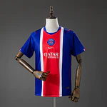 Camisola principal Paris SG PSG 2026/27