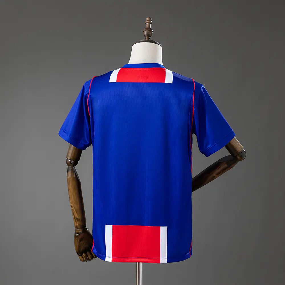 Camisola principal Paris SG PSG 2026/27