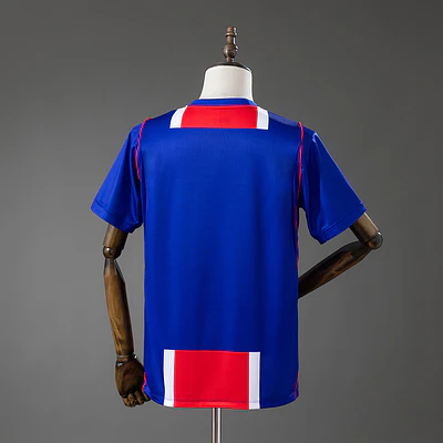 Camisola principal Paris SG PSG 2026/27