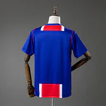Camisola principal Paris SG PSG 2026/27