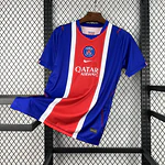 Camisola principal Paris SG PSG 2026/27