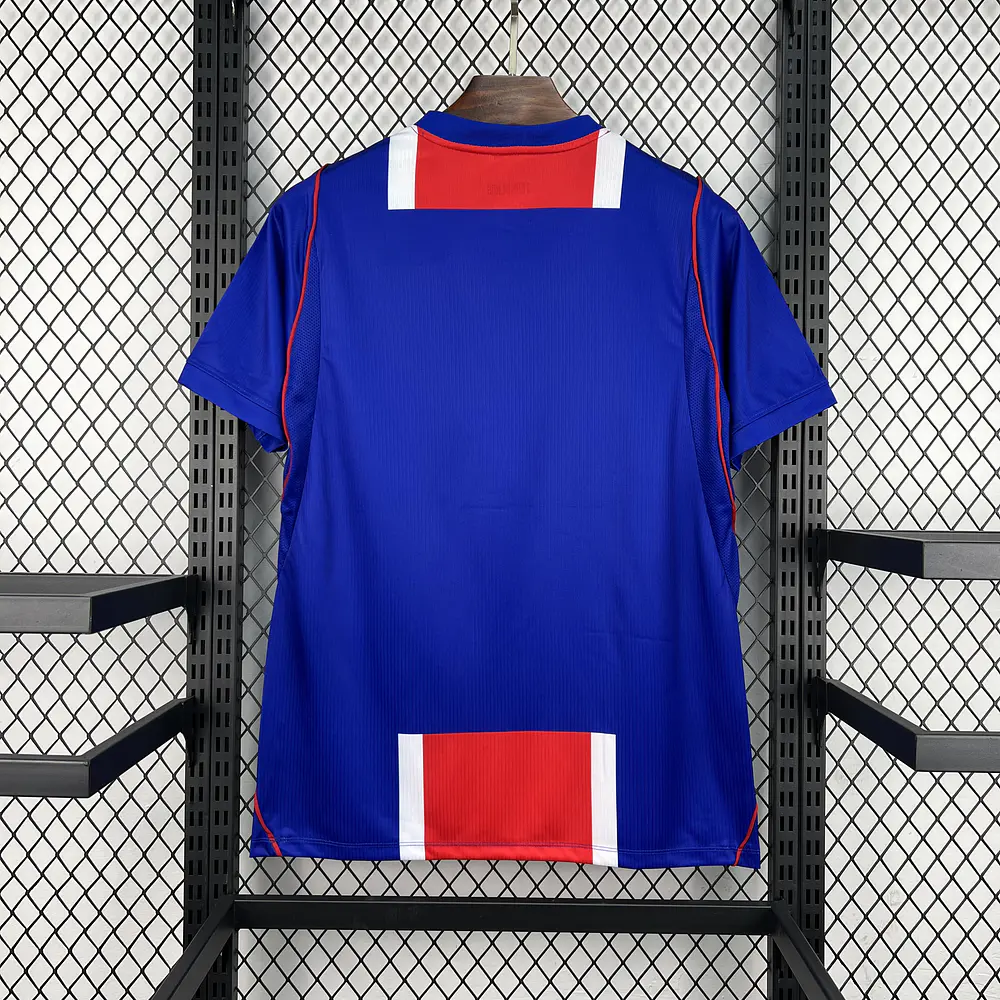 Camisola principal Paris SG PSG 2026/27