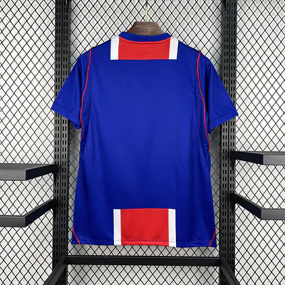 Camisola principal Paris SG PSG 2026/27