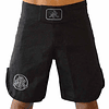 Short Keiko KNG Negro