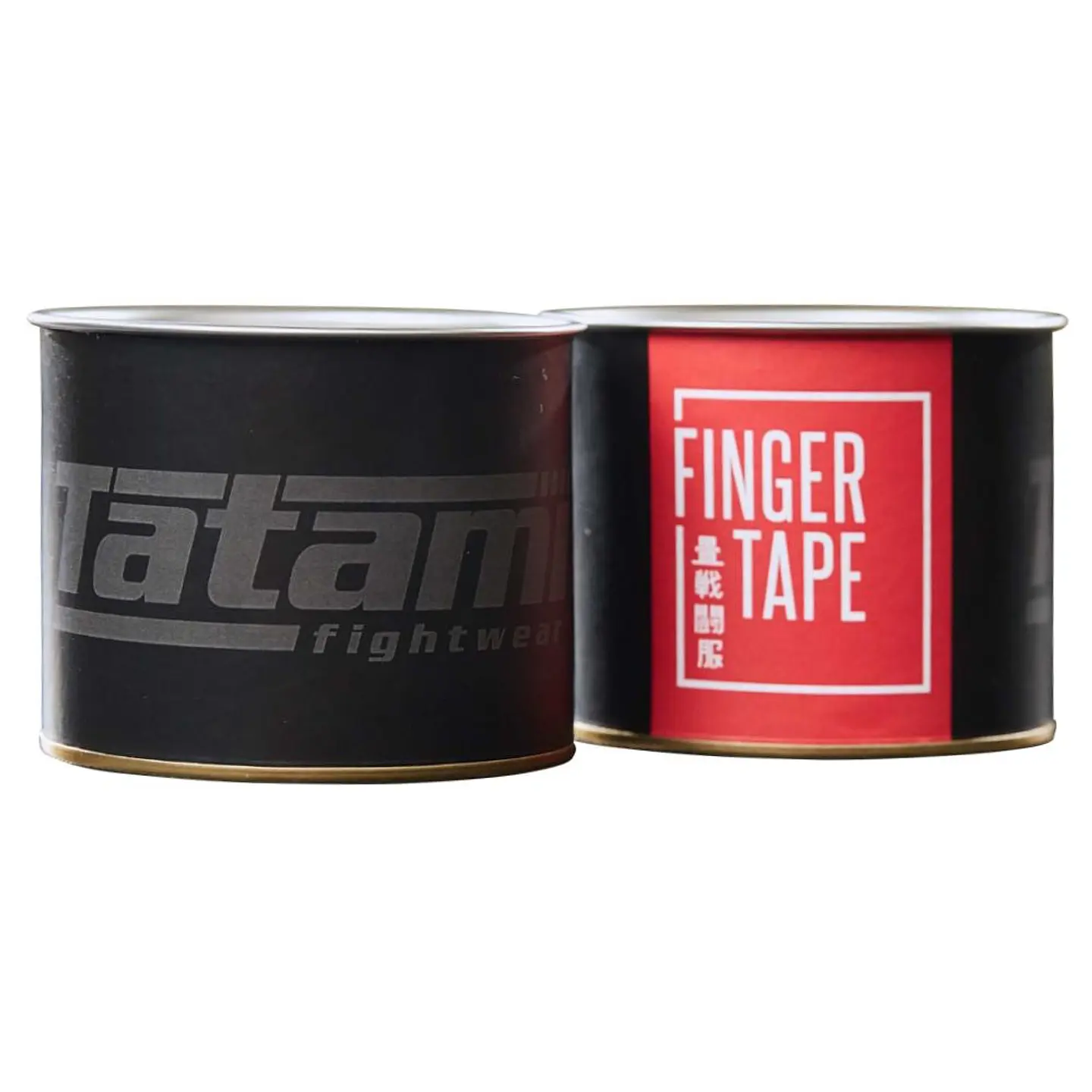 Caja 6 x Fingertape Tatami 2
