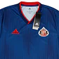 Camiseta Futbol Adidas Sunderland 2019-20 Visitante - Miniatura 1