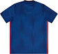 Camiseta Futbol Adidas Sunderland 2019-20 Visitante - Miniatura 2