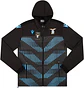 Chaqueta Futbol Macron Lazio 2019-20 - Miniatura 1