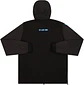 Chaqueta Futbol Macron Lazio 2019-20 - Miniatura 2