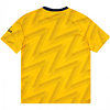 Camiseta Futbol Adidas Arsenal 2019-20 Visita