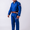 Kimono Maeda Red Label 3.0 Blue