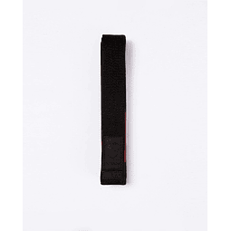 Cinturon Kingz Premium Belt Negro