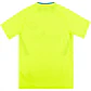 Camiseta Futbol Umbro Everton 2019-20 Entrenamiento - Miniatura 4