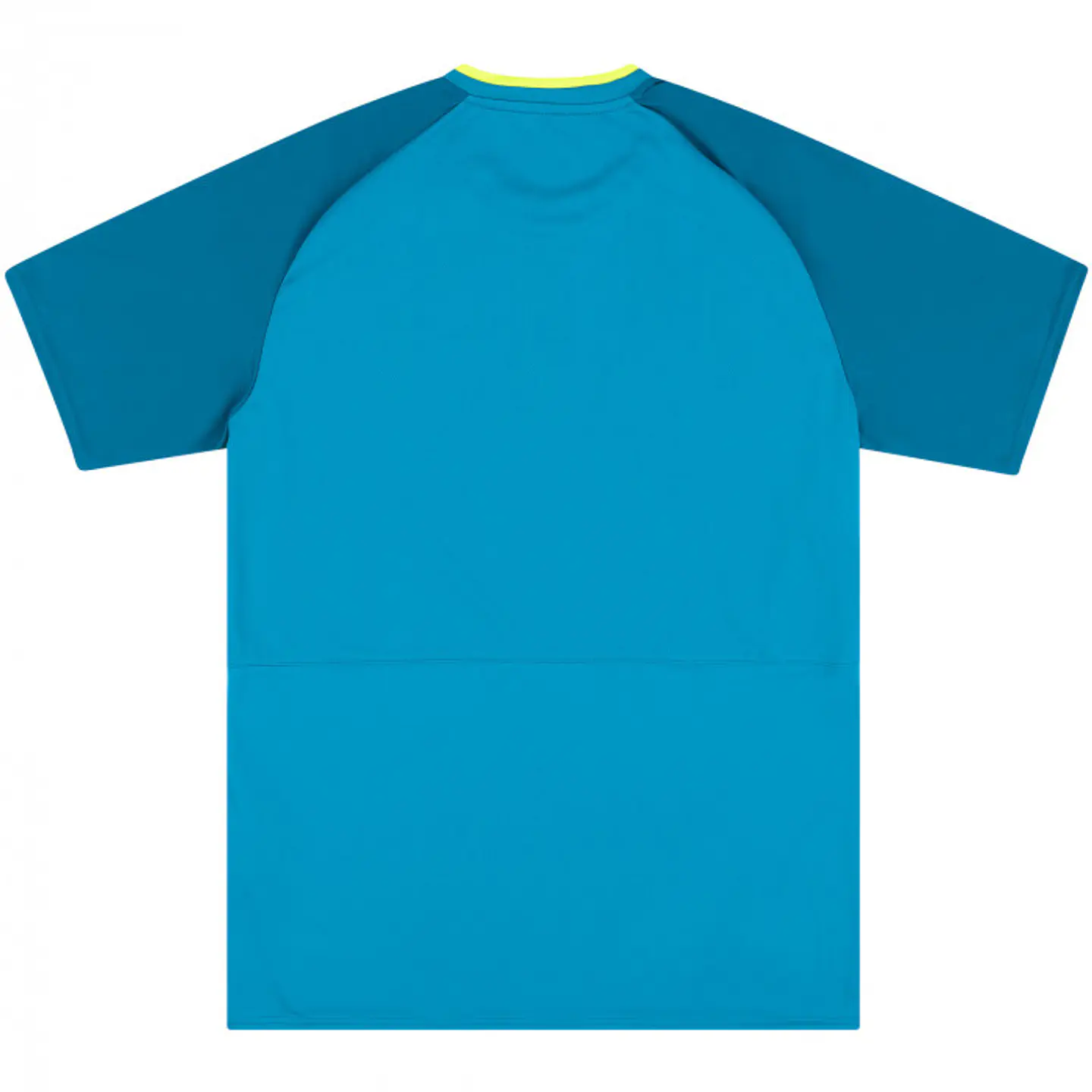 Camiseta Futbol Umbro Everton 2019-20 Entrenamiento 3
