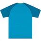 Camiseta Futbol Umbro Everton 2019-20 Entrenamiento - Miniatura 3