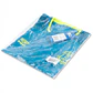 Camiseta Futbol Umbro Everton 2019-20 Entrenamiento - Miniatura 4