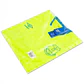 Camiseta Futbol Umbro Everton 2019-20 Entrenamiento - Miniatura 3