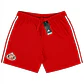 Short Futbol Adidas Sunderland 2018-19  - Miniatura 1