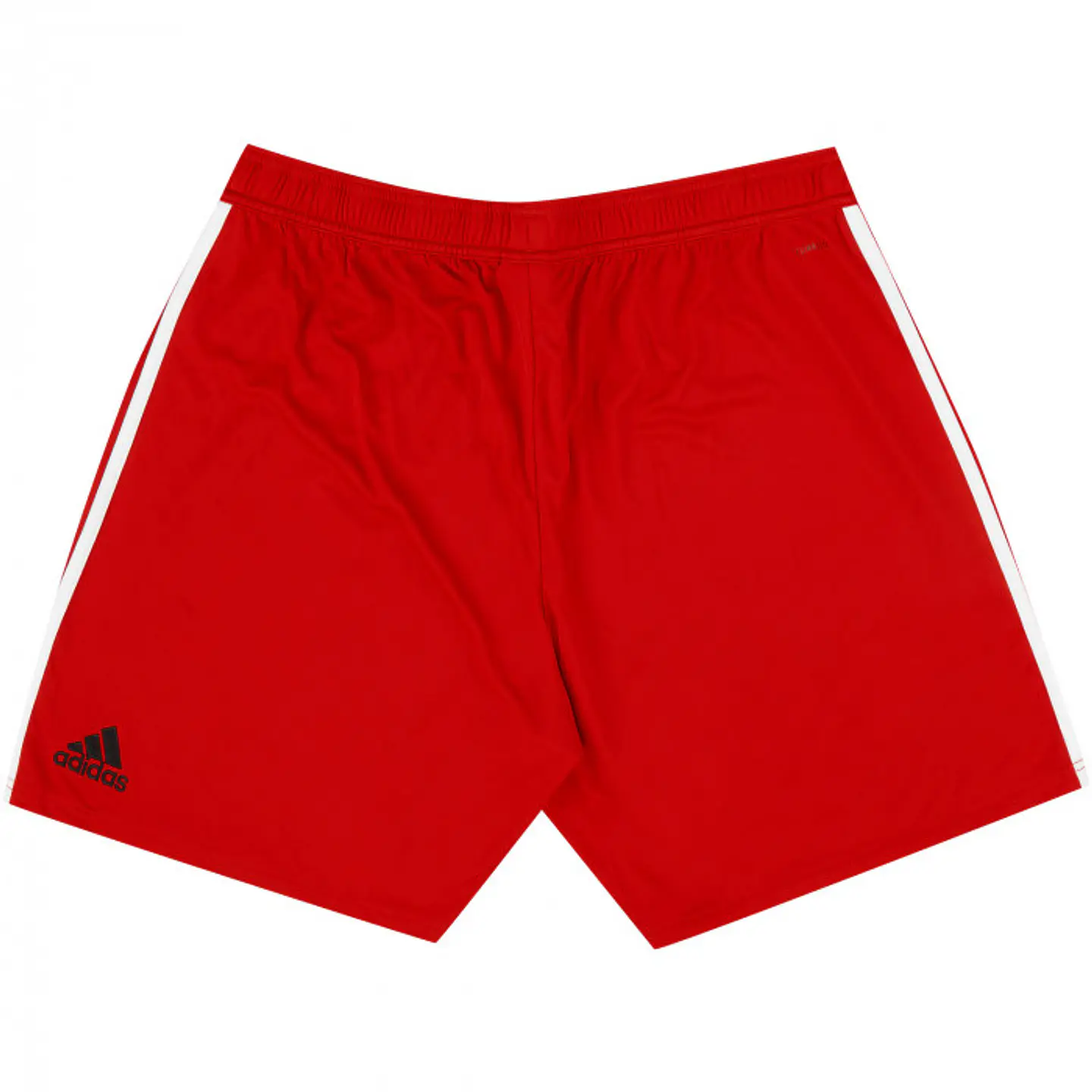 Short Futbol Adidas Sunderland 2018-19  2