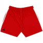 Short Futbol Adidas Sunderland 2018-19  - Miniatura 2