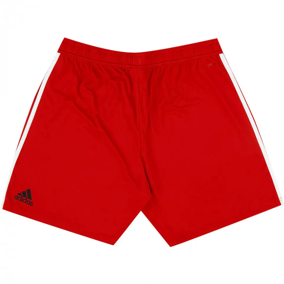 Short Futbol Adidas Sunderland 2018-19  2