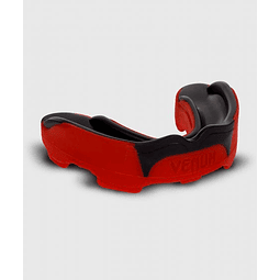 Venum Bucal Predator Mouthguard - Red/Black