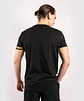 Polera Venum BOXING Classic 20 T-Shirt - Black/Gold - Miniatura 3